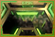 Card background image