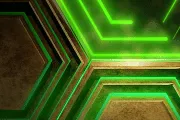 Card background image