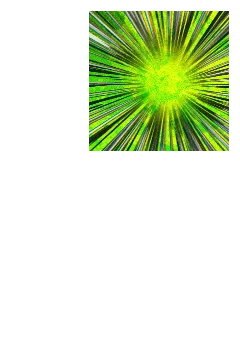 eFootball DB - Filippo Inzaghi