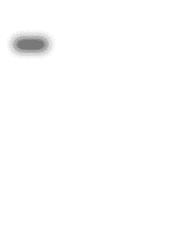 Card front layer