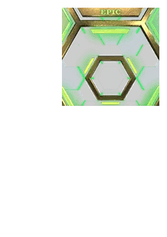 eFootball DB - Shinji Ono