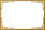 Card border lines