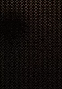Card background image back