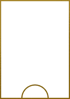 Card background image back layer 7