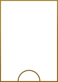 Card background image back layer 8