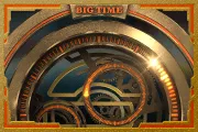 Card background image