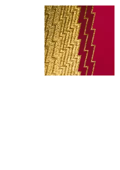 Card background image back layer 2