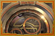 Card background image