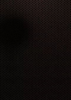 Card background image back