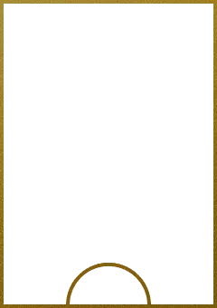 Card background image back layer 7
