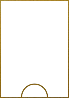 Card background image back layer 8