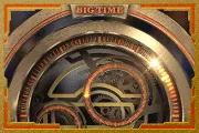 Card background image