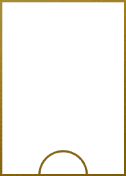 Card background image back layer 7