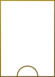 Card background image back layer 8