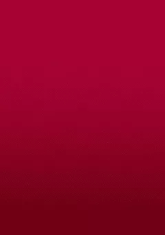 Card background image