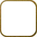 Card border lines