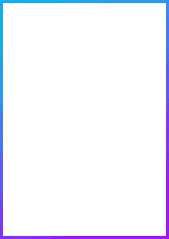Card white border lines