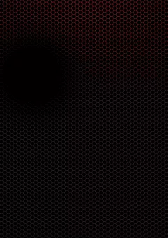 Card background image back