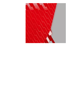 Card background image back layer 2