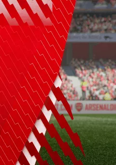 Card background image