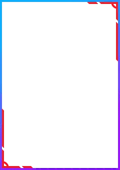 Card front layer