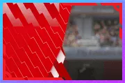 Card background image