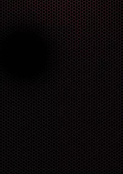Card background image back