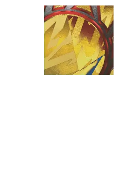 Card background image back layer 2