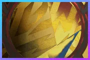 Card background image