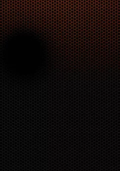 Card background image back