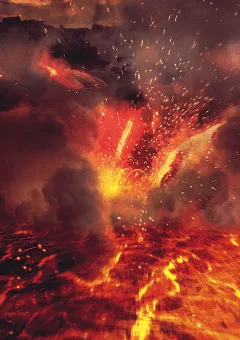 Card background image
