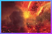 Card background image