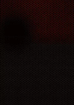 Card background image back