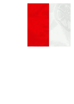 Card background image back layer 2