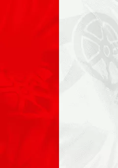 Card background image