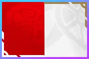 Card background image