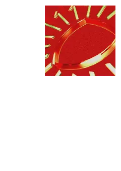 Card background image back layer 2