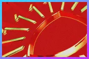 Card background image
