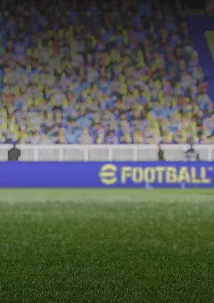 Card background image