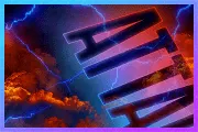 Card background image