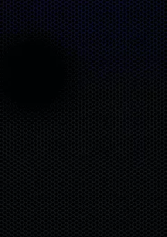 Card background image back