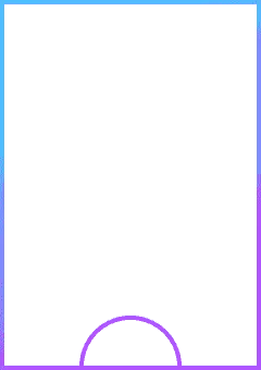 Card background image back layer 7