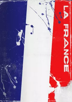 Card background image