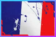 Card background image