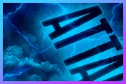 Card background image