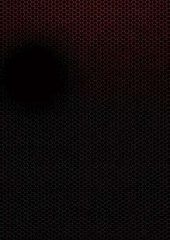 Card background image back