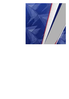 Card background image back layer 2