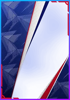 Card front layer