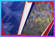 Card background image