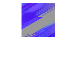 Card background image back layer 2